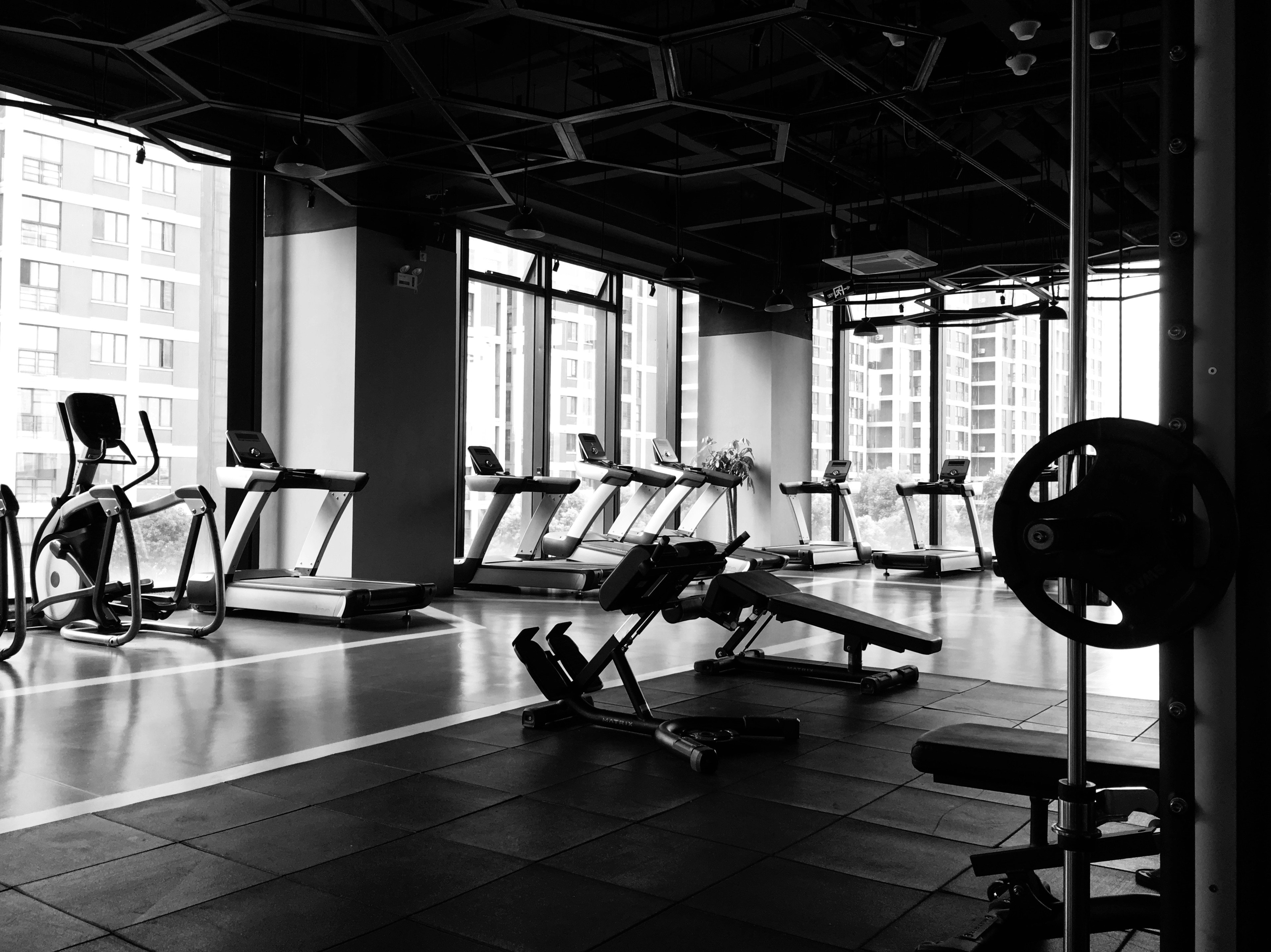 gym2